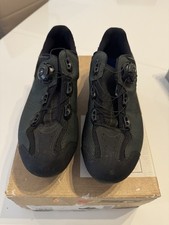 Sidi scarpe ciclismo usato Sidi scarpe ciclismo usato  Roma