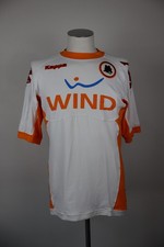 Kappa roma maglia usato  Massa di Somma