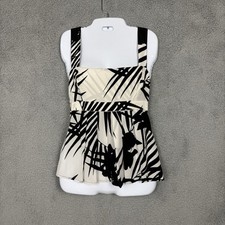 ladies armani exchange blouse for sale ladies armani exchange blouse for sale Phoenix