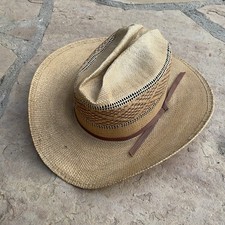 Vintage american hat for sale  Los Angeles