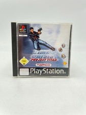Playstation spiel time gebraucht kaufen  Osnabrück