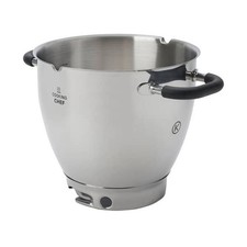 Bol kenwood cooking d'occasion  Expédié en France