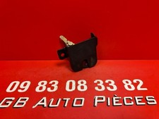 Volkswagen golf gache d'occasion  Grasse