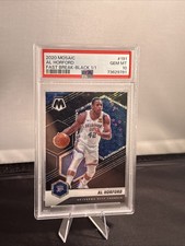2020 panini mosaic for sale  Daytona Beach