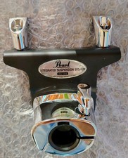 Pearl iss 1216 usato Pearl iss 1216 usato  Frosinone