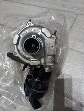 Turbina 1.3 multijet usato  Tufara