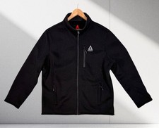 Gerry men xxl for sale  Littleton
