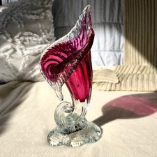 Angelo rossi cranberry for sale  Sebastian