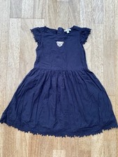Steiff kleid festlich gebraucht kaufen  Bergisch Gladbach