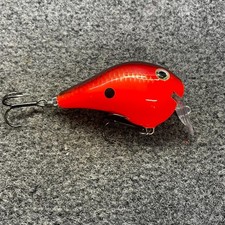 Rapala fat dtfat03 for sale  Cary