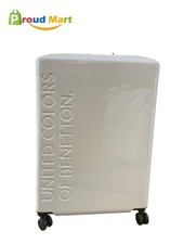 United colors benetton for sale  Carrollton