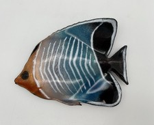 Bovano cheshire enamel for sale  Oregon City