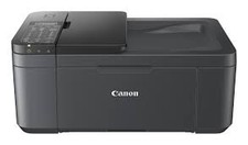 Canon multifunzione pixma usato  Gela