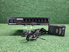 Cooper nexus 3x8 for sale  Mansfield