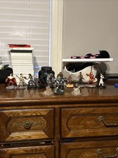 Nice lot disney for sale  Dallas