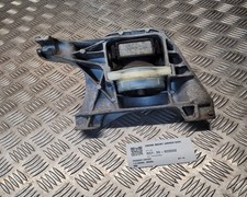 Peugeot expert 2019 for sale  YORK