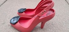Vivienne westwood anglomania for sale Vivienne westwood anglomania for sale  TOTNES