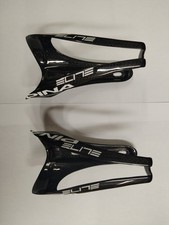 Pinarello elite carbon for sale  STOKE-ON-TRENT