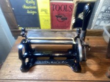 Antique osborne splitting for sale  Lynchburg