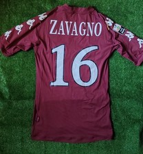 Maglia calcio 2011 usato  Signa