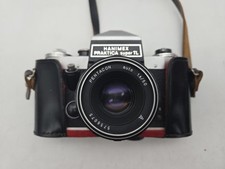 Praktica super meyer for sale  Milwaukee