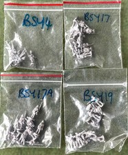 113 15mm freikorps for sale  READING