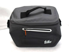 Soft sided cooler for sale  Kansas City