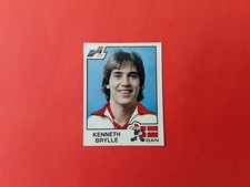 Panini football original d'occasion  Caen