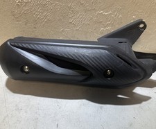 SISTEMA DE SILENCIADOR DE ESCAPE 50CC PARA CICLOMOTOR TAOTAO ATM PONY SCOOTER *OEM*  comprar usado  Enviando para Brazil