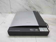 Epson perfection v200 for sale  Clearwater
