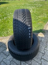 Lassa snoways 205 gebraucht kaufen  Bad Vilbel