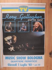 rory gallagher usato rory gallagher usato Italia