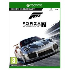 Jeu xbox one d'occasion  Les Mureaux