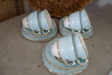 Vintage colclough ballet for sale Vintage colclough ballet for sale  BOURNE
