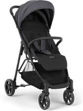Kikkaboo passeggino leggero usato  Cona