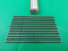 D06 märklin spur gebraucht kaufen D06 märklin spur gebraucht kaufen  Königsbrunn
