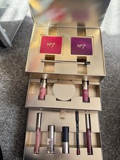 No7 pro artist for sale  NOTTINGHAM