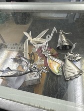Set misc angels for sale  Wadesville