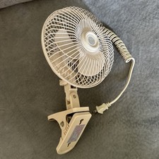 Vintage clip wall for sale  Flushing