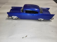 Built amt ertl for sale  Mount Dora