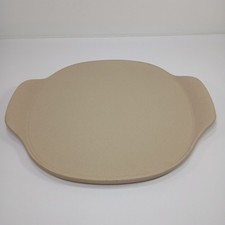 Pampered chef stoneware for sale Pampered chef stoneware for sale  Medford