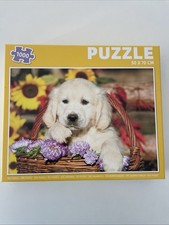 Puzzle 1000 pièces d'occasion  Bourgoin-Jallieu
