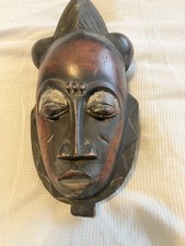 Congolese carved wooden for sale Congolese carved wooden for sale  BRISTOL