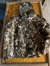 sitka gear large for sale sitka gear large for sale Billings