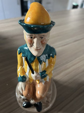 Tony wood toby for sale  CORBY