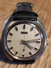 revue thommen chronograph gebraucht kaufen revue thommen chronograph gebraucht kaufen Leutkirch im Allgäu