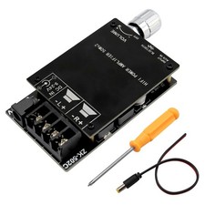 Bluetooth 5.0 scheda usato Bluetooth 5.0 scheda usato  Italia