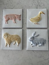 Cobsa spain decorative for sale  Riverhead
