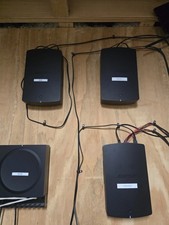 Bose 737253 1110 for sale  Oxford