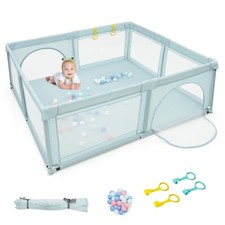 playpen for sale playpen for sale KETTERING